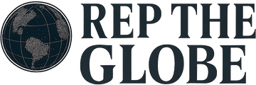 RepTheGlobe