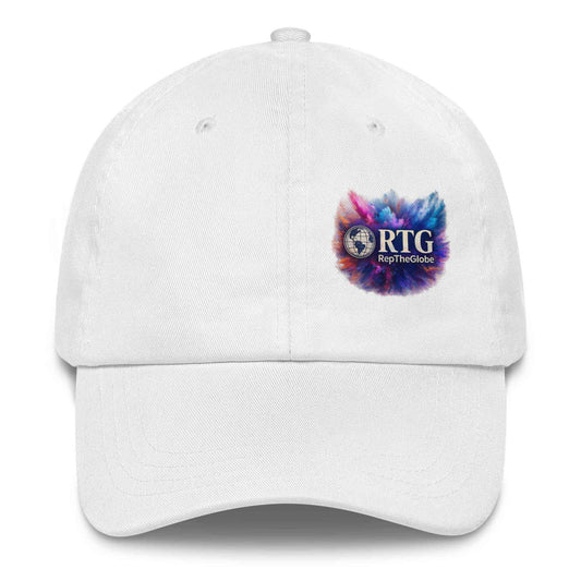 RTG-Color-Explosion-Dad hat
