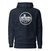 Navy Blazer