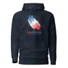 Navy Blazer