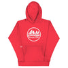 Team Red