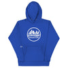 Team Royal
