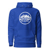 Team Royal