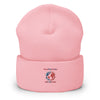 Baby Pink