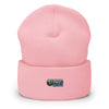 Baby Pink