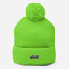 Neon Green
