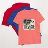 Coral Silk