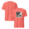 Coral Silk