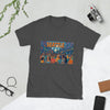 Dark Heather Grey