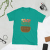 Jade Dome