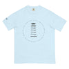 Chambray