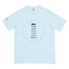 Chambray