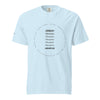 Chambray