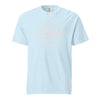 Chambray