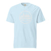Chambray