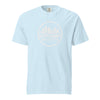 Chambray