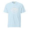 Chambray