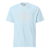 Chambray