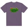Grape
