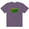 Grape
