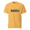 Mustard