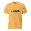 Mustard