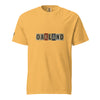 Mustard