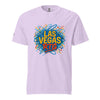 Orchid