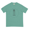 Seafoam