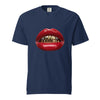 True Navy