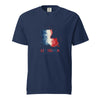 True Navy