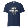 True Navy