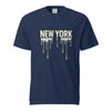 True Navy