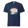 True Navy
