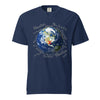 True Navy