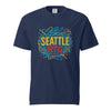 True Navy