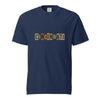 True Navy