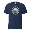 True Navy