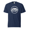True Navy