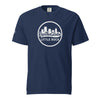 True Navy