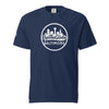 True Navy