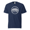 True Navy