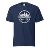 True Navy