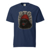 True Navy