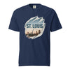 True Navy