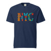 True Navy
