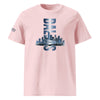 Cotton Pink