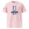 Cotton Pink