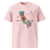 Cotton Pink
