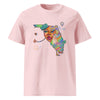 Cotton Pink